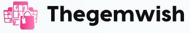 TheGemwish